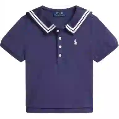 Polo Ralph LaurenPolo SS25