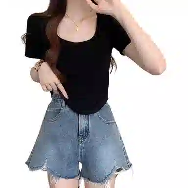 PA T