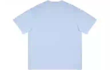 SIMPLE RIMLESSSRME MOODlogoT