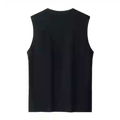PEA
