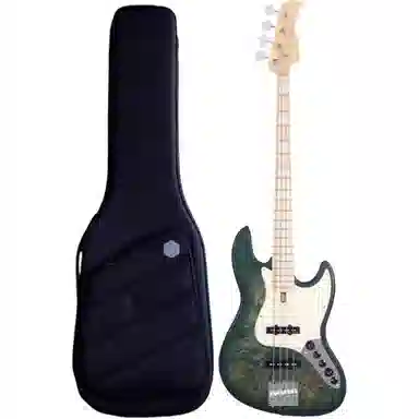 SIRE Marcus Miller () V7 Ash Reissue 4 Bass