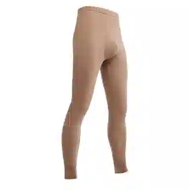 MQD