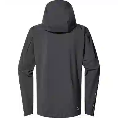 HAGLFS L.I.MHybridTouring