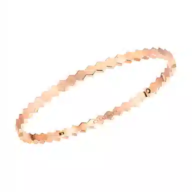 Chaumet BEE MY LOVE 18K