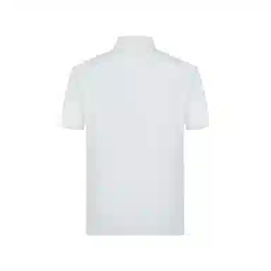 Cavalli Class logoPolo