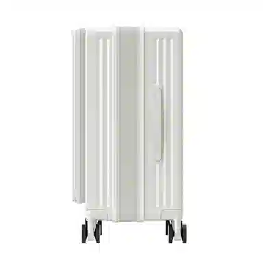 PAUL FRANK PC 202426