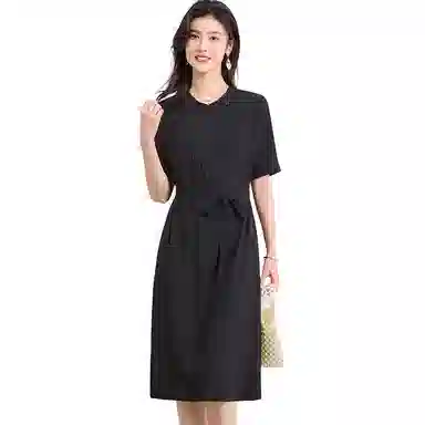 JINJU
