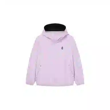 Hush Puppies x EST.1958 SS25