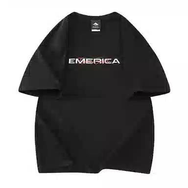 EMERICA 320G T