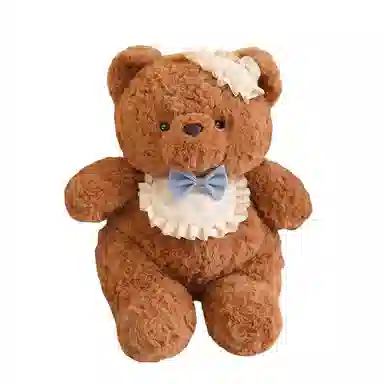 Tak bebe 25cm35cm45cm