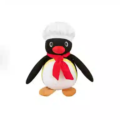 AECELI 35cm45cm55cm65cm