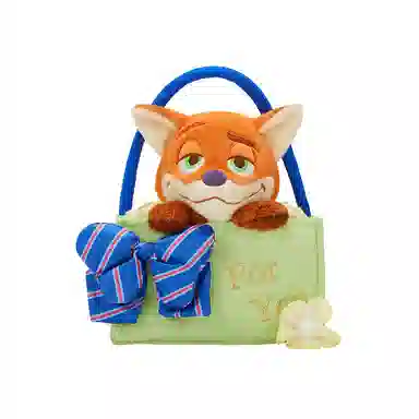 Disney x Disney store