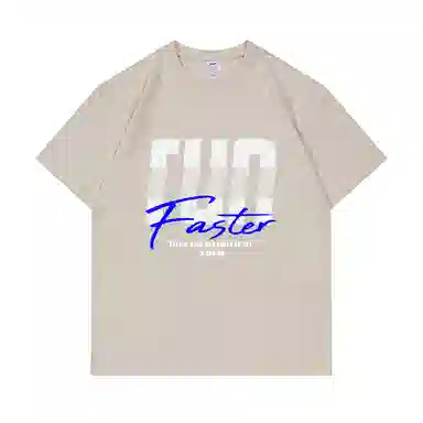 XDFM T