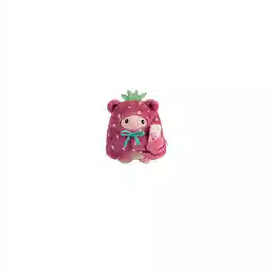 NICI 8cm