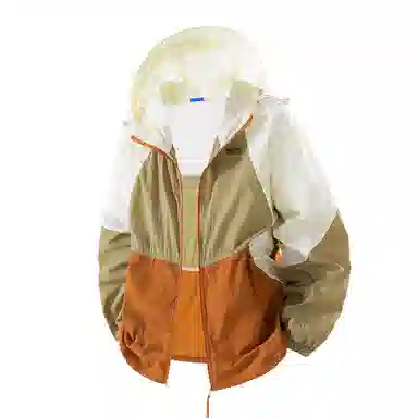 FAIRWHALE UPF50+Logo