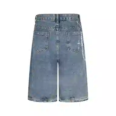 FDYZ