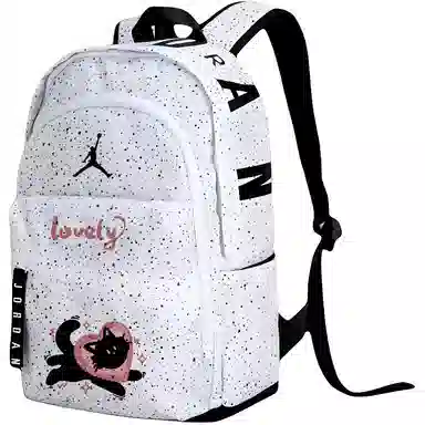 Jordan Backpack
