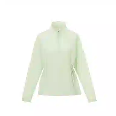 DESCENTE WOMENS TRAINING SS25
