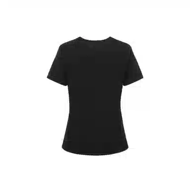 DESCENTE WOMENS TRAINING TOUGH SS25 T