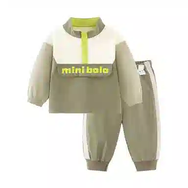 mini bala