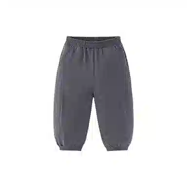 mini bala SS25