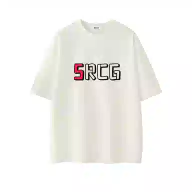 SRCG T