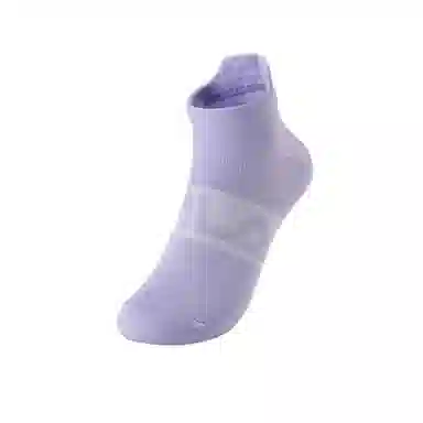 FILA KIDS TRAINING 1