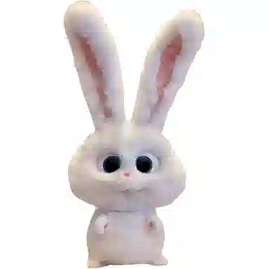 AECELI 35cm50cm65cm