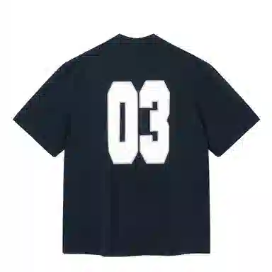 SANBAI STUDIO T