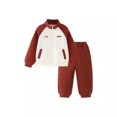 mini bala