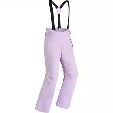 DECATHLON WEDZE SKI-P PA 500