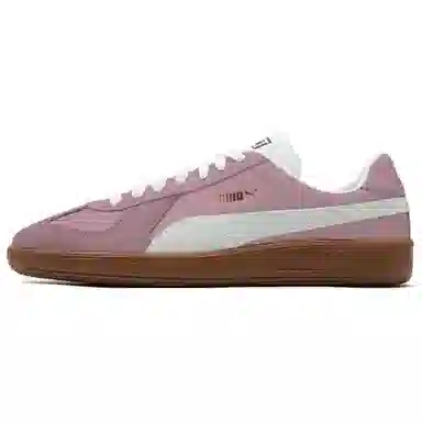 PUMA Army Trainer