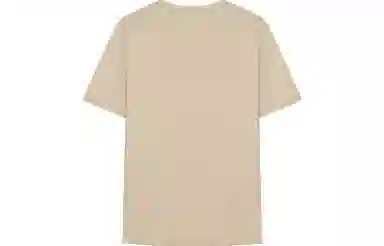 Teenie Weenie 2025 T