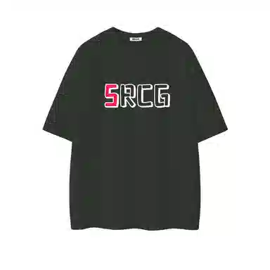 SRCG T