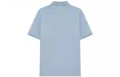 Teenie Weenie Men Polo