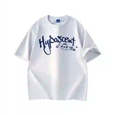 HYPASCENT 260T
