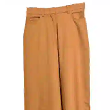 MaxMara studio Samovar