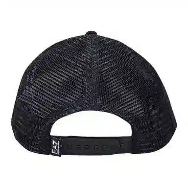 ARMANI EXCHANGEAE Logo