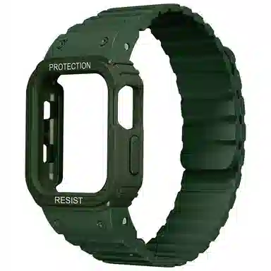 258mm TPU S10iwatch10applewatch9S8S9UltraSES7