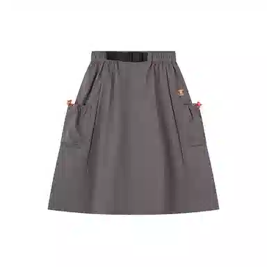 Champion Kids SS25 UPF50+