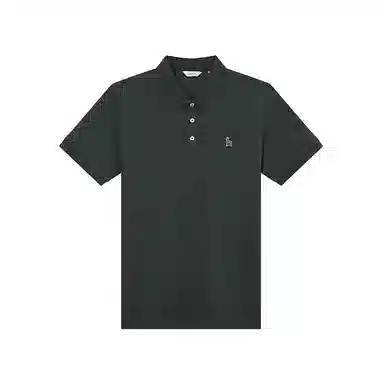 HAZZYS POLO