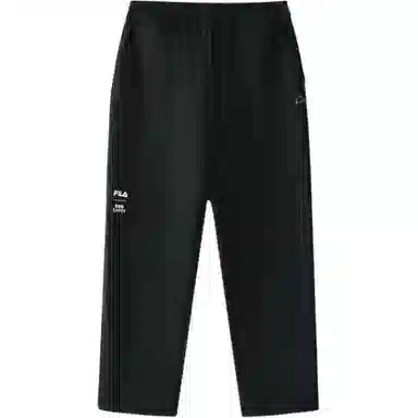FILA KIDS x BBC EARTH PERFORMANCE