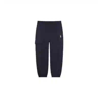Hush Puppies SS25 Logo