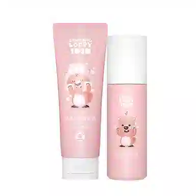 Zanmang Loopy 100g+100ml