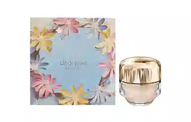 CPB 28ml
