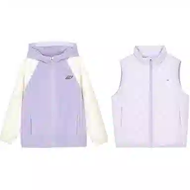 Skechers kids 2 02PM