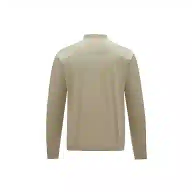 DESCENTE Dualis Logo