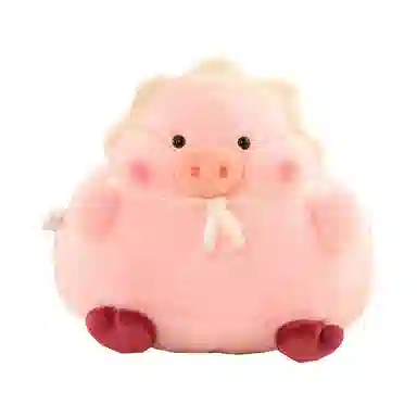 MORTEN SOLUM 30cm40cm55cm