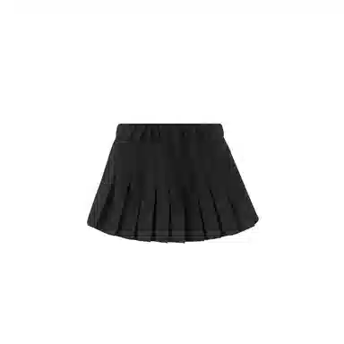 mini bala