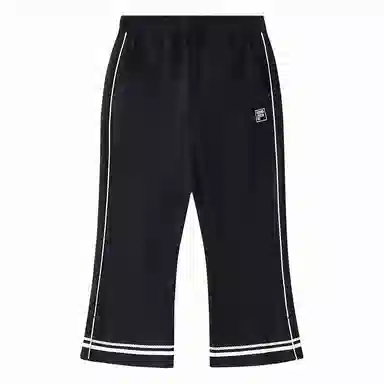 FILA KIDS PERFORMANCE